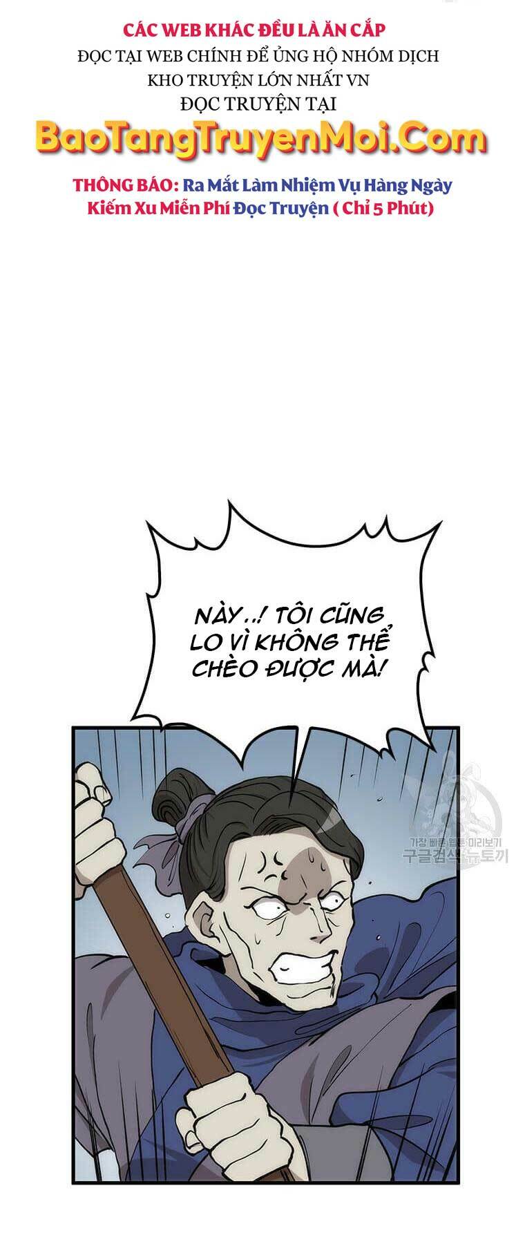 Chương 83 - Trang 64