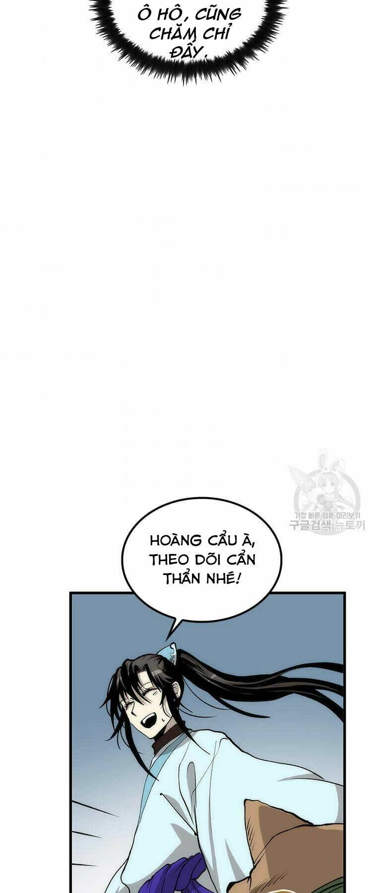 Chương 83 - Trang 66