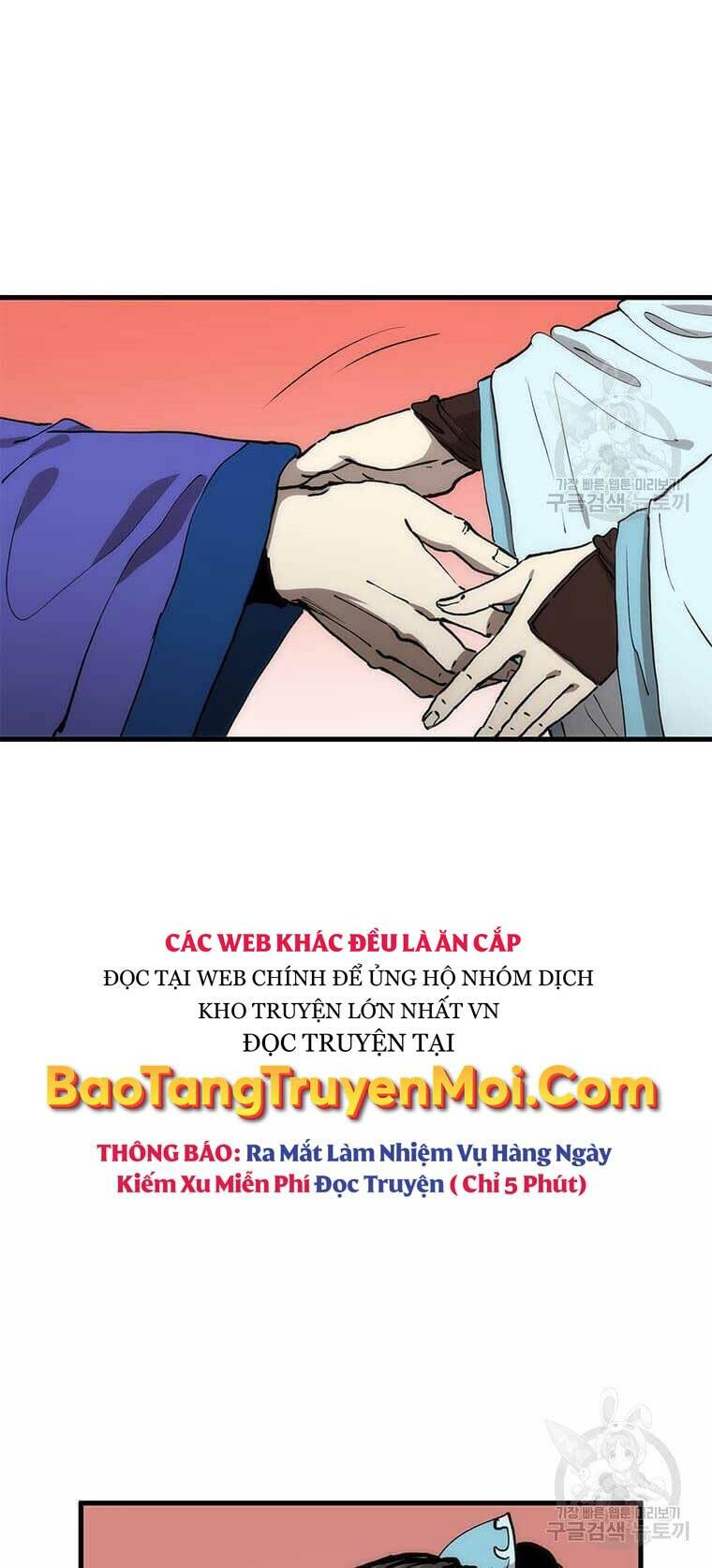 Chương 83 - Trang 8