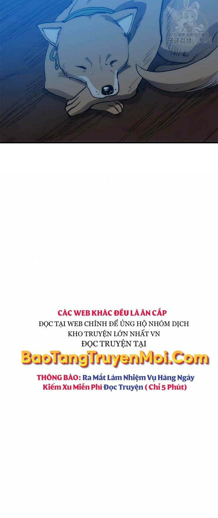 Chương 83 - Trang 72