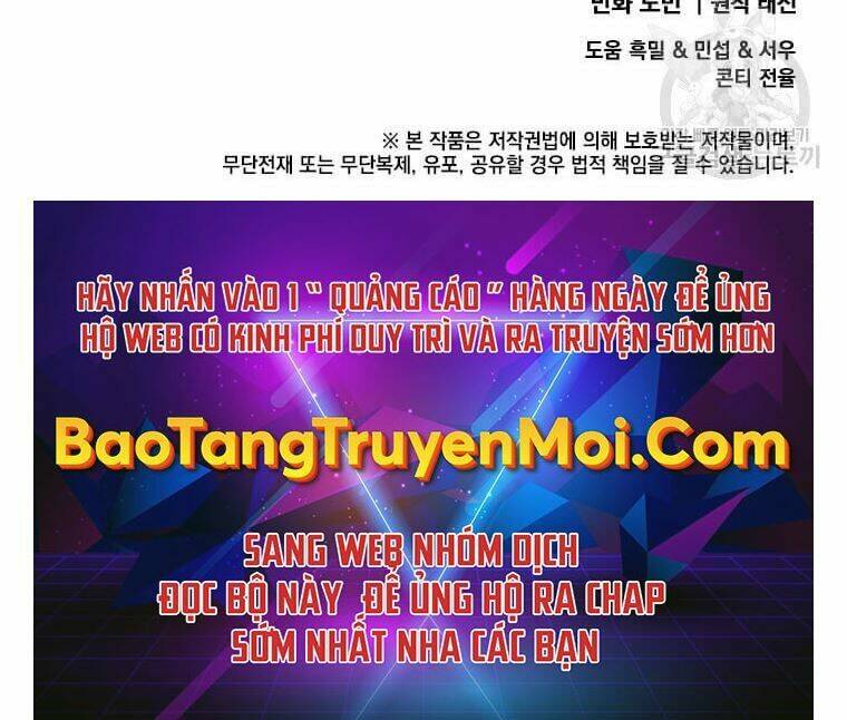Chương 83 - Trang 81