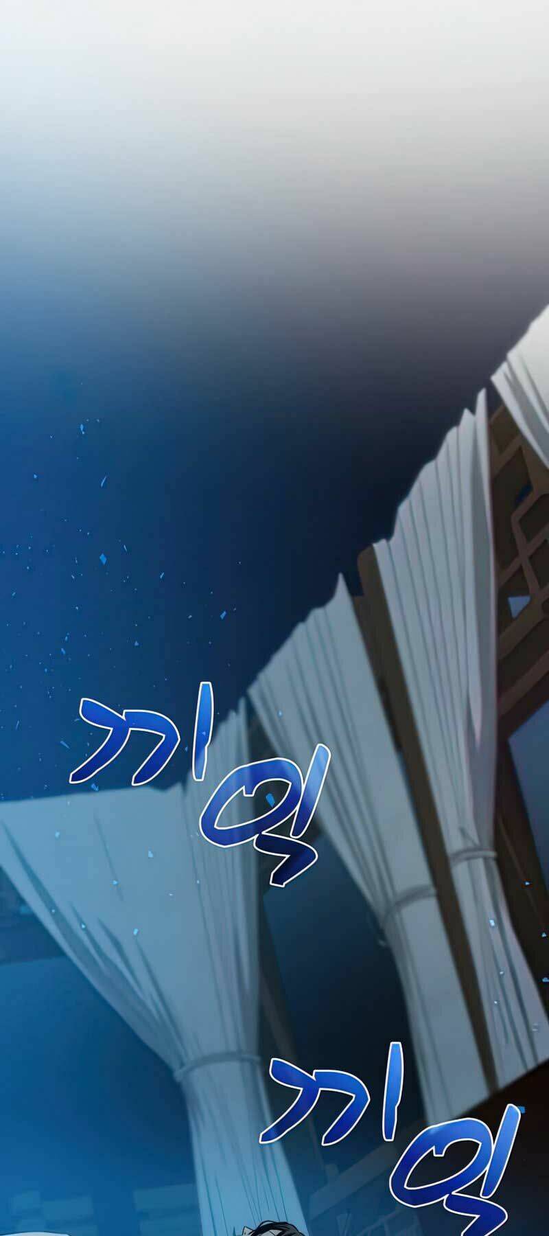 Chương 84 - Trang 1