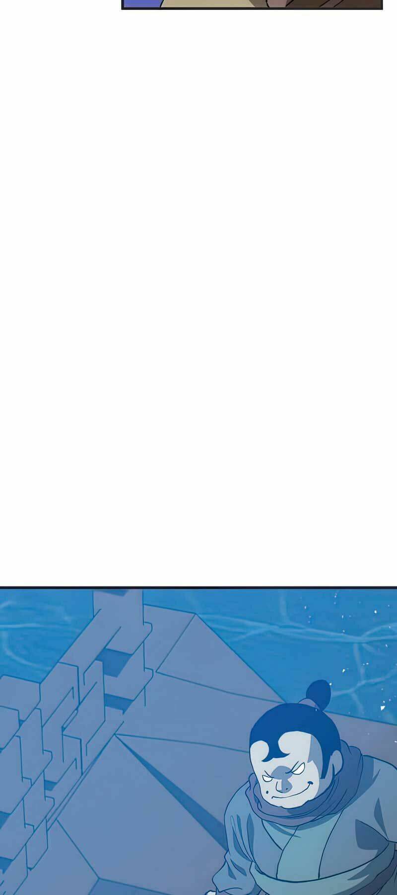 Chương 84 - Trang 11