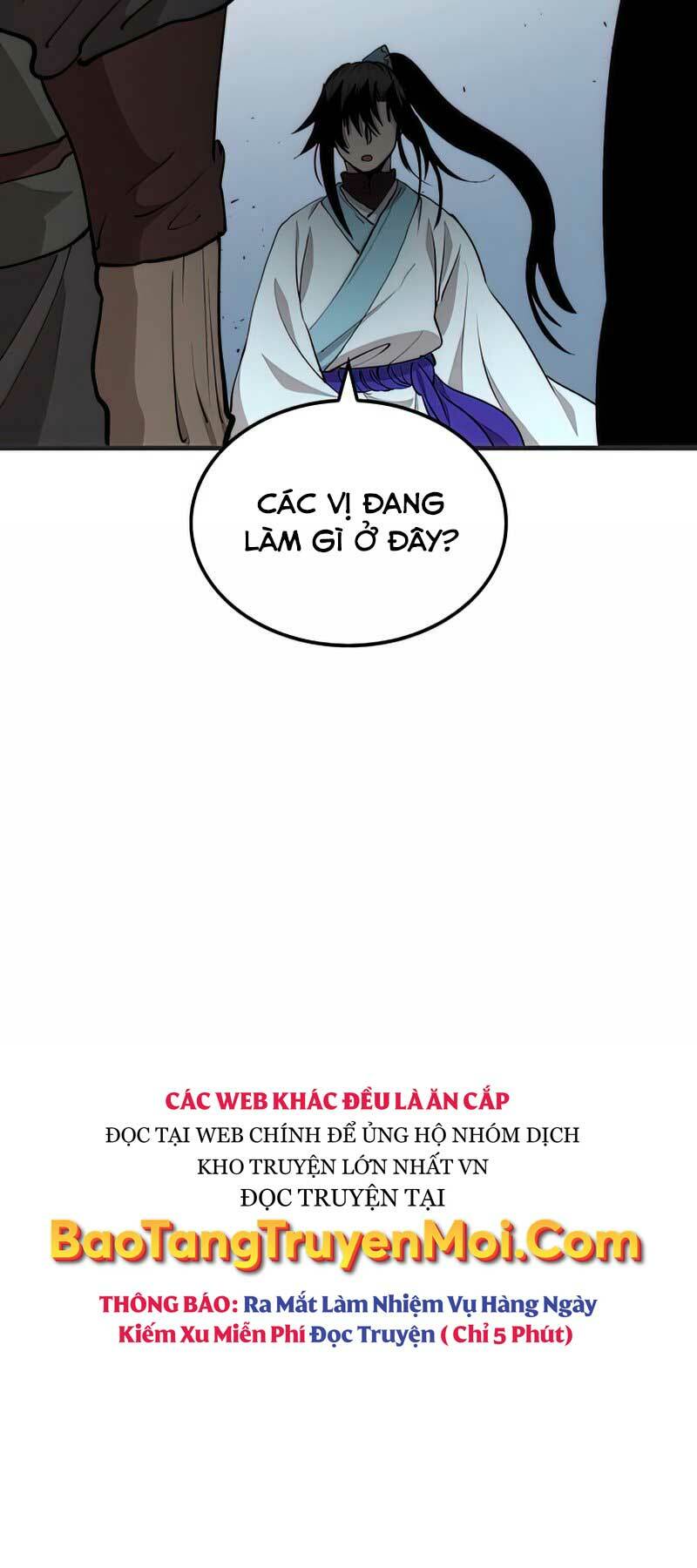 Chương 84 - Trang 18