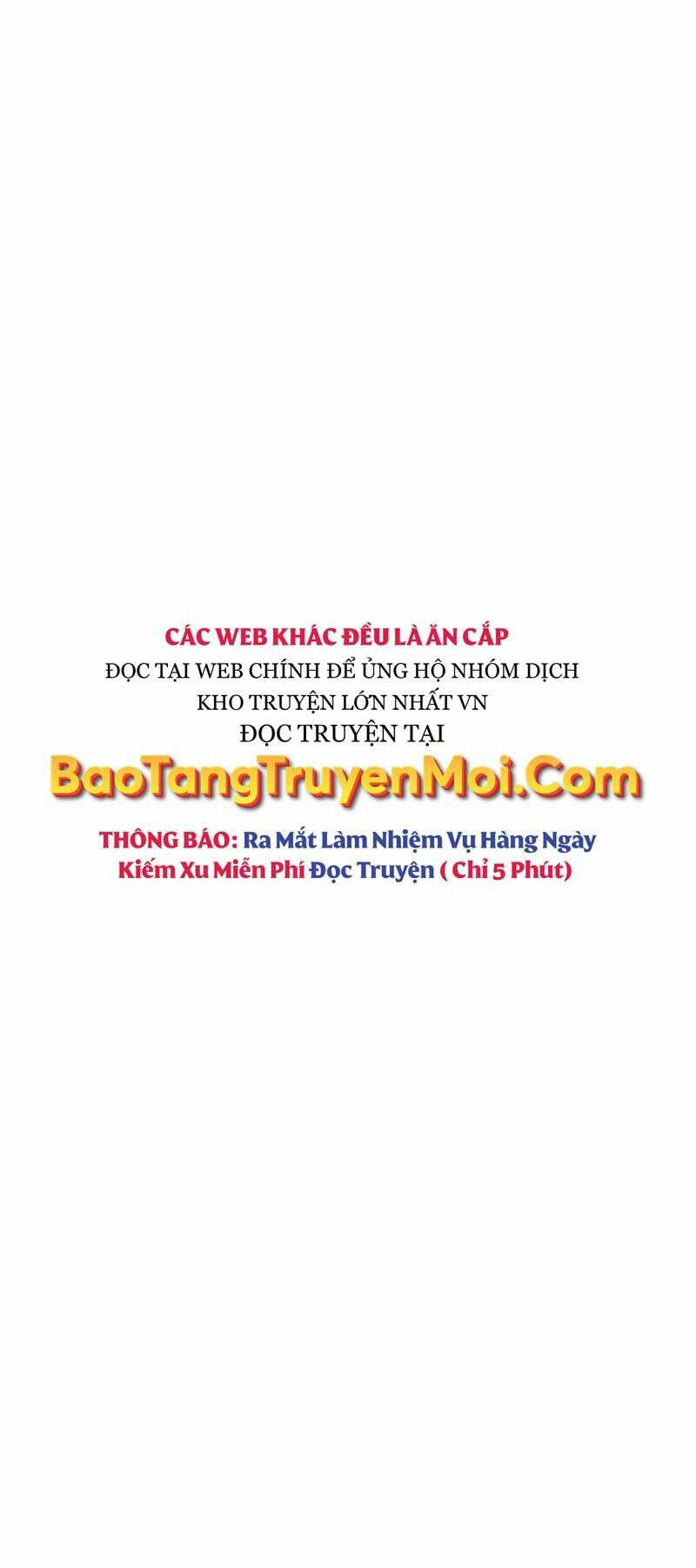 Chương 84 - Trang 27