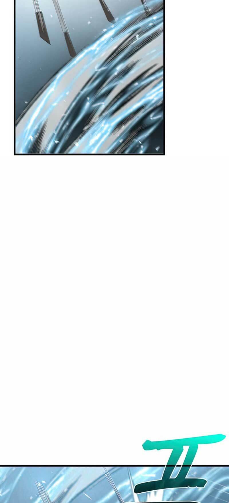 Chương 84 - Trang 29