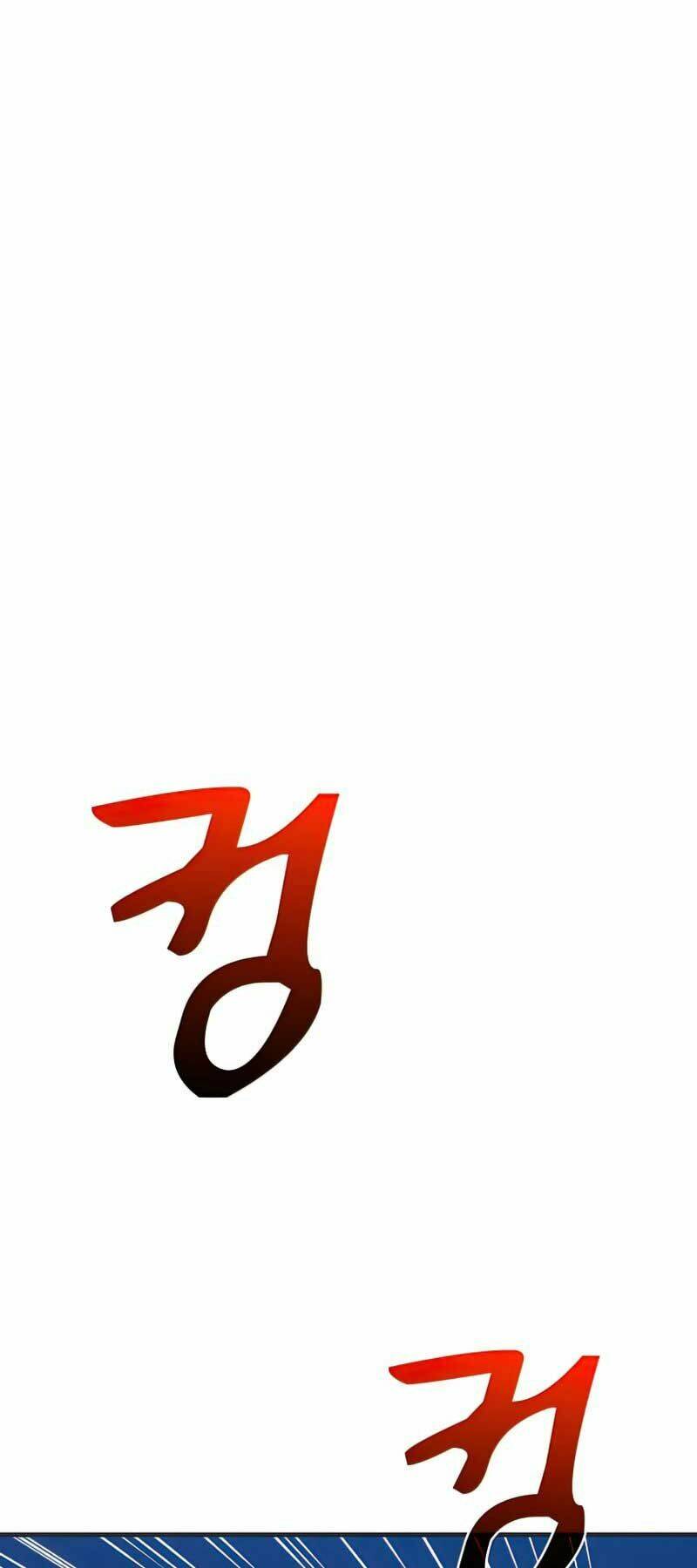 Chương 84 - Trang 4