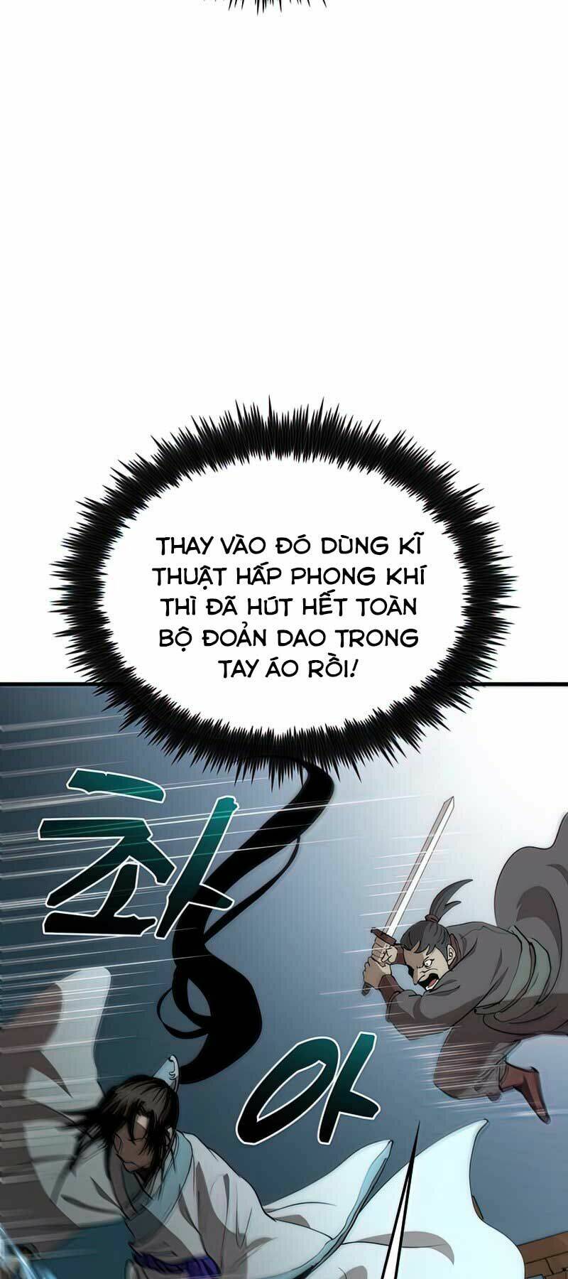 Chương 84 - Trang 34