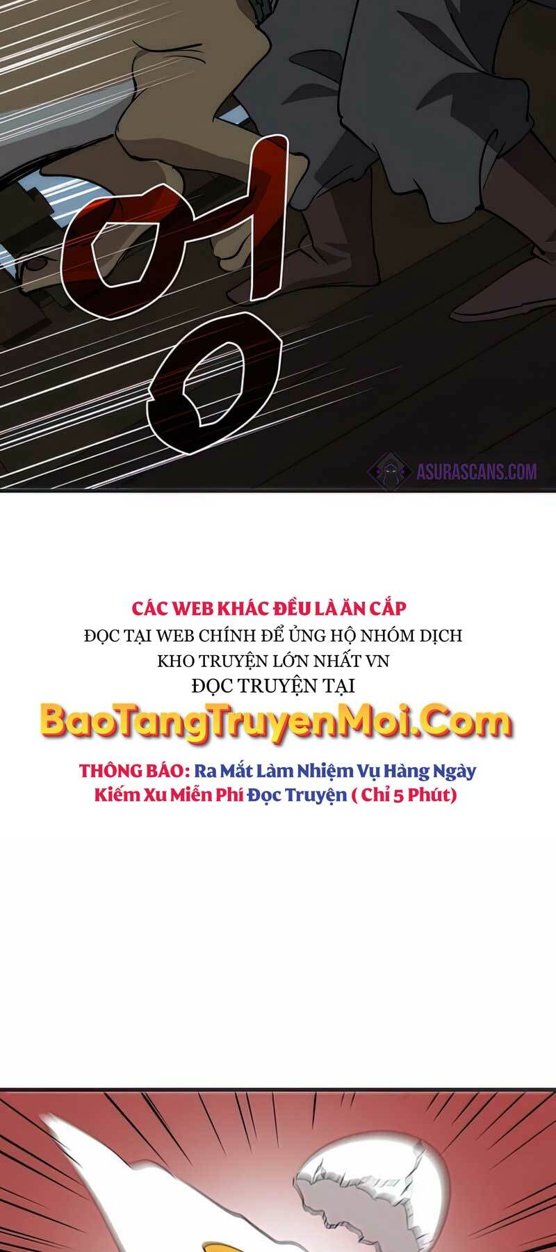 Chương 84 - Trang 38