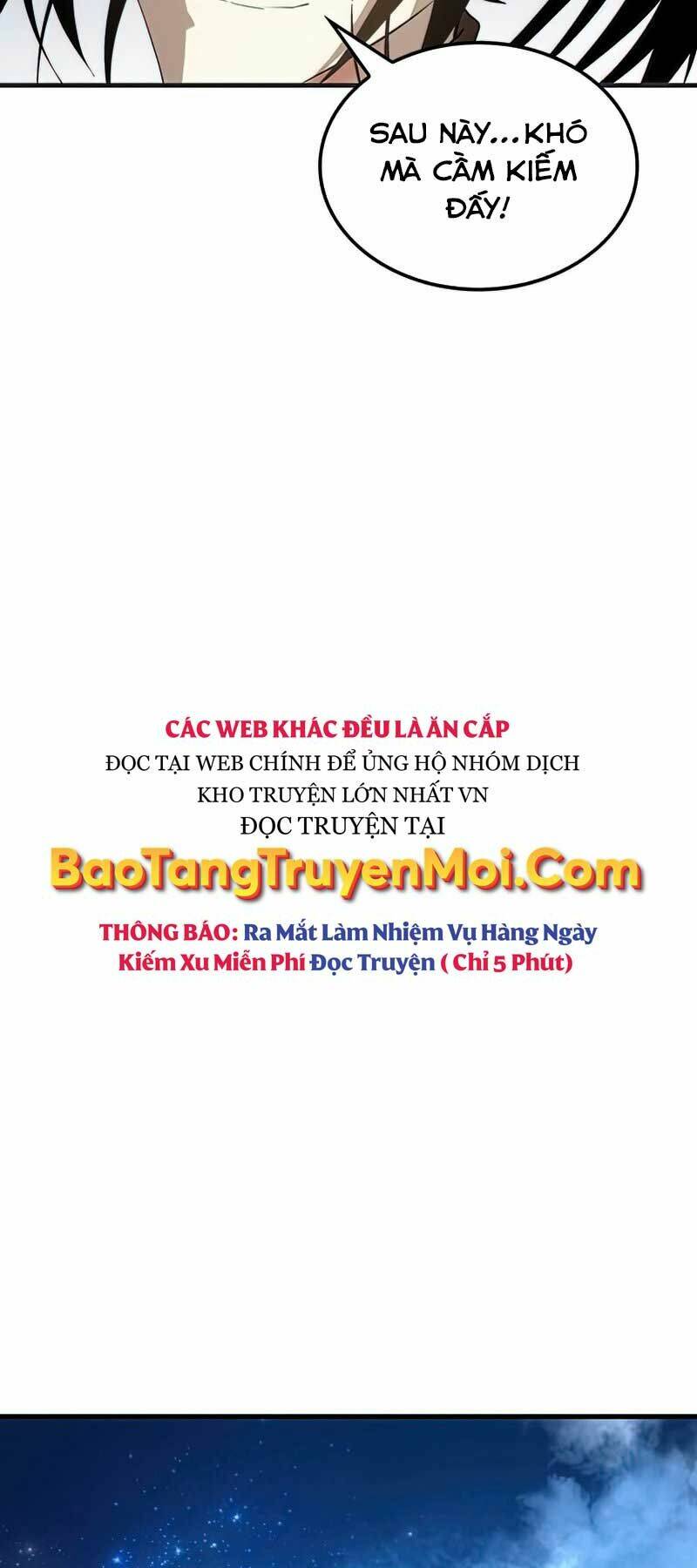 Chương 84 - Trang 56