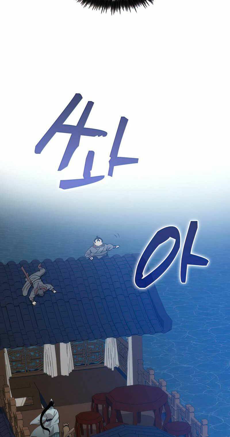 Chương 84 - Trang 7