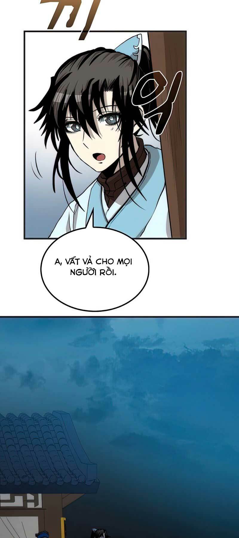 Chương 84 - Trang 65