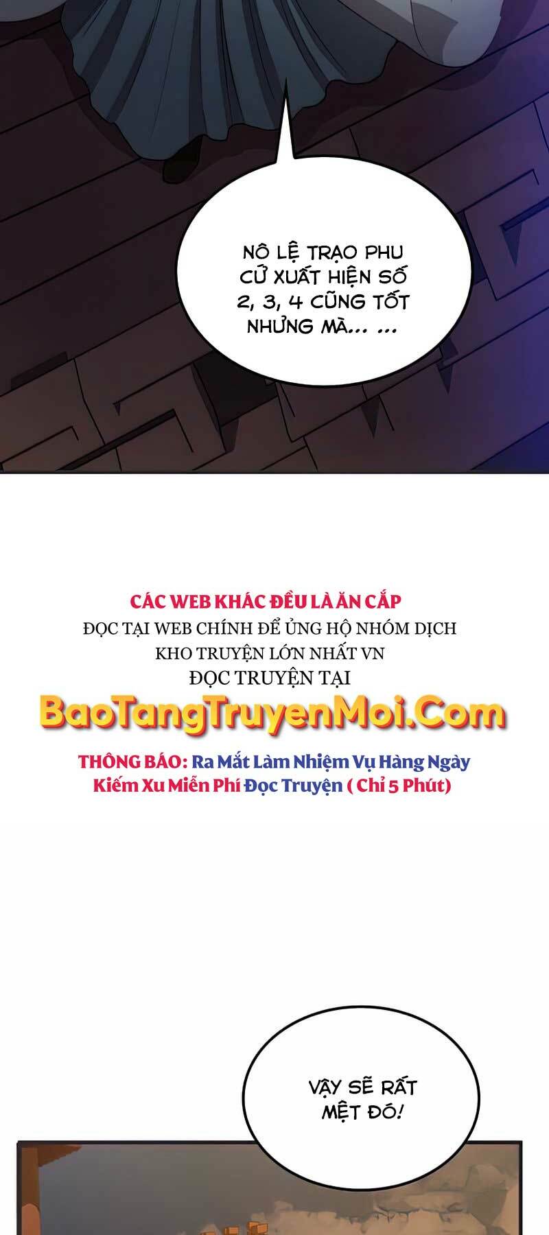 Chương 84 - Trang 76