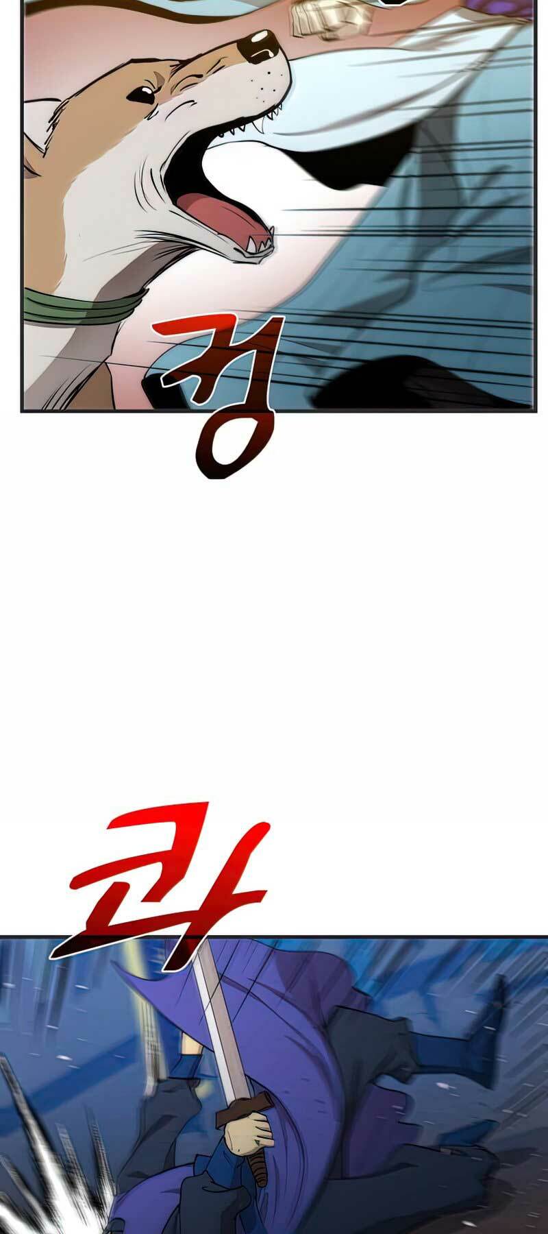 Chương 84 - Trang 9