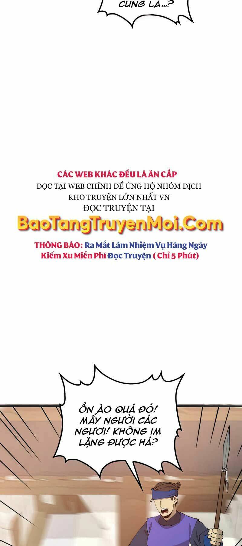 Chương 84 - Trang 83