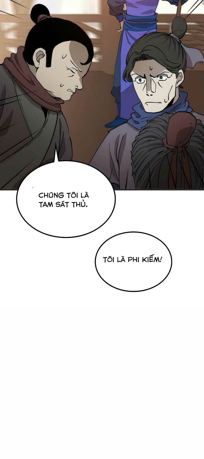 Chương 84 - Trang 84