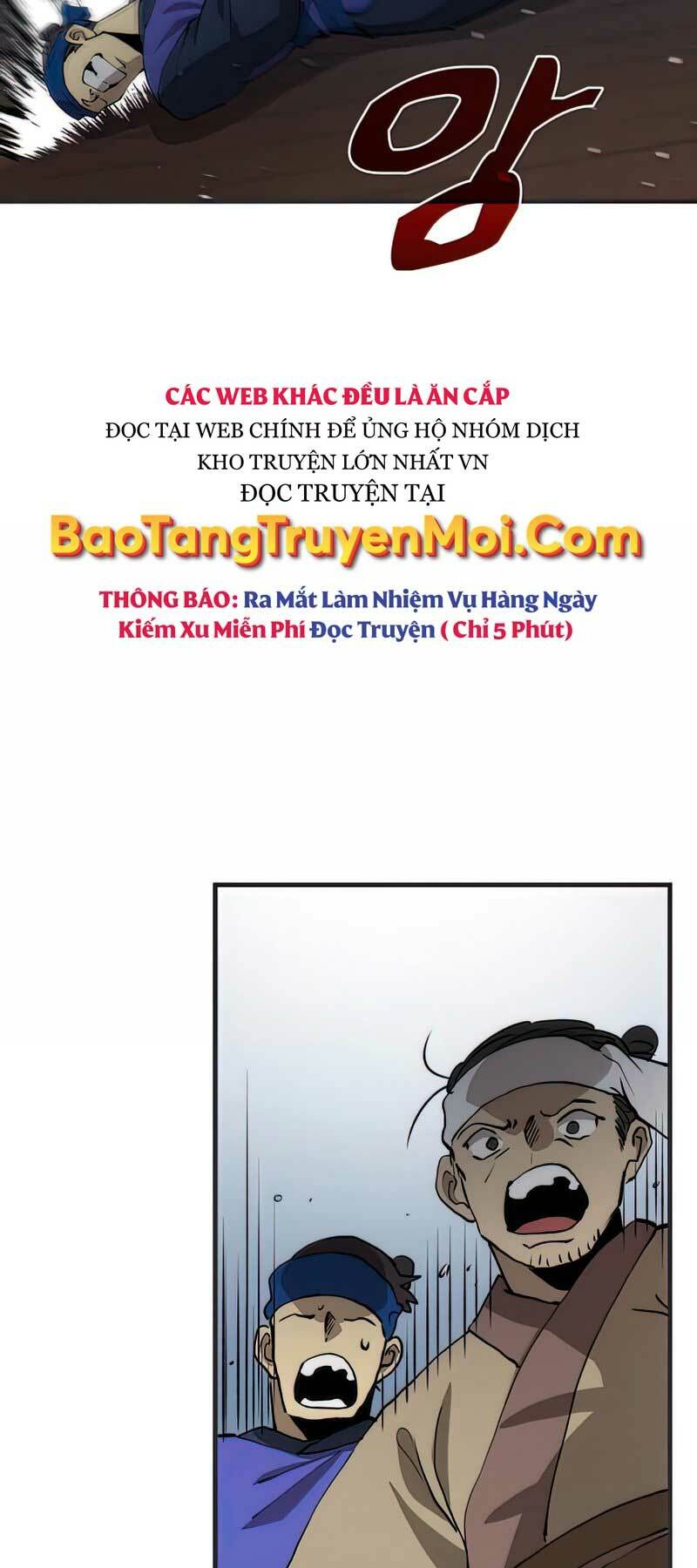 Chương 84 - Trang 10