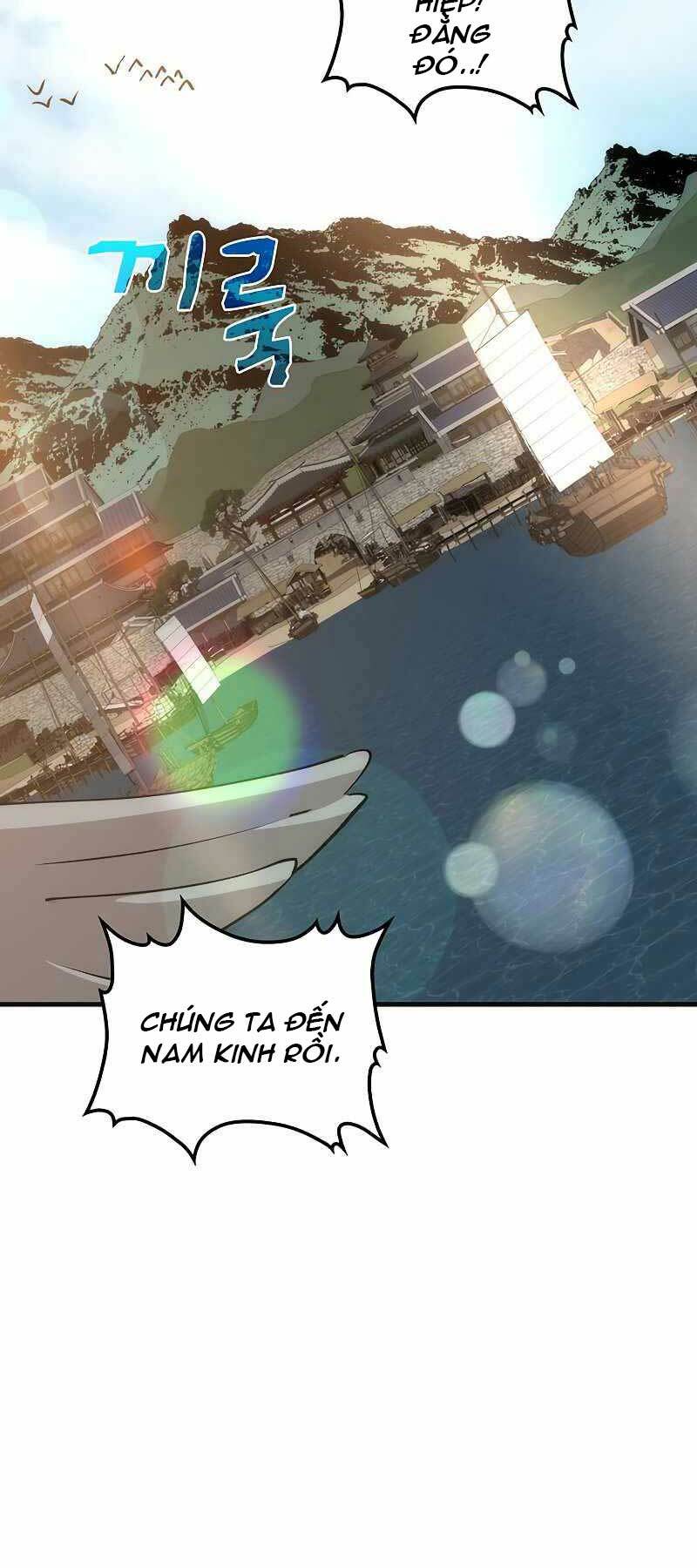 Chương 85 - Trang 2
