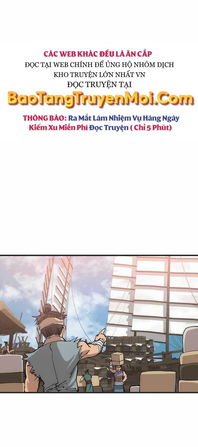 Chương 85 - Trang 12