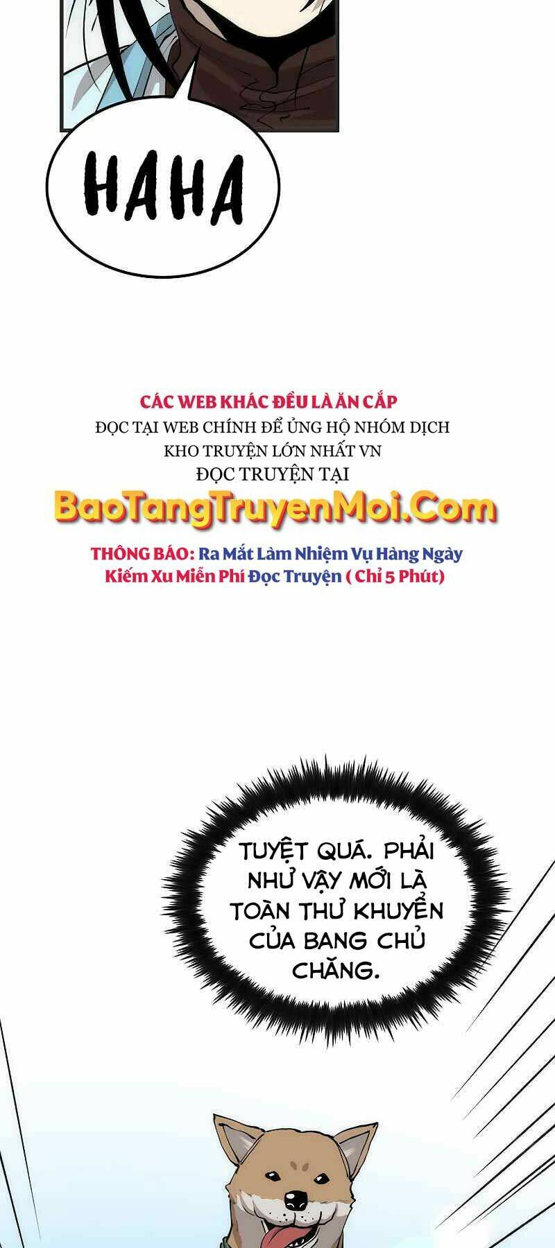 Chương 85 - Trang 20