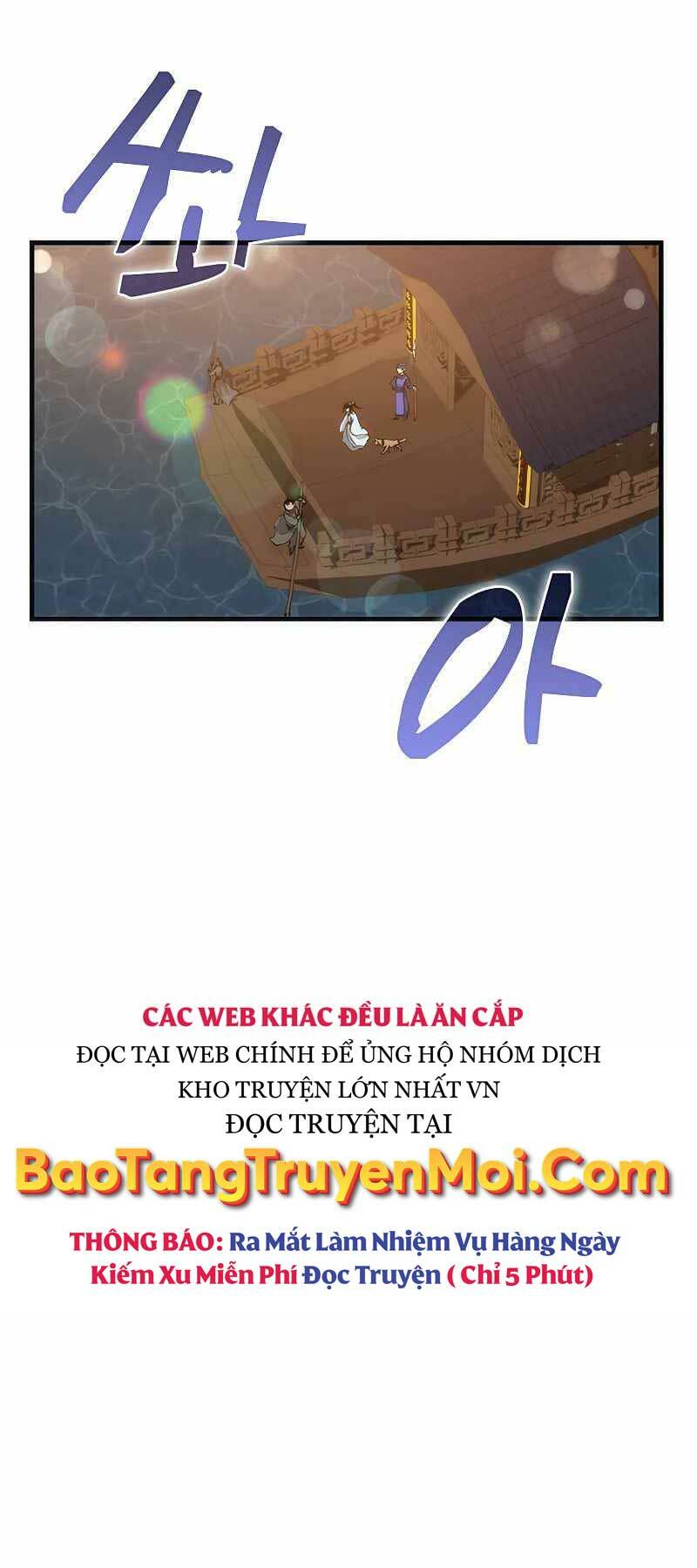 Chương 85 - Trang 3