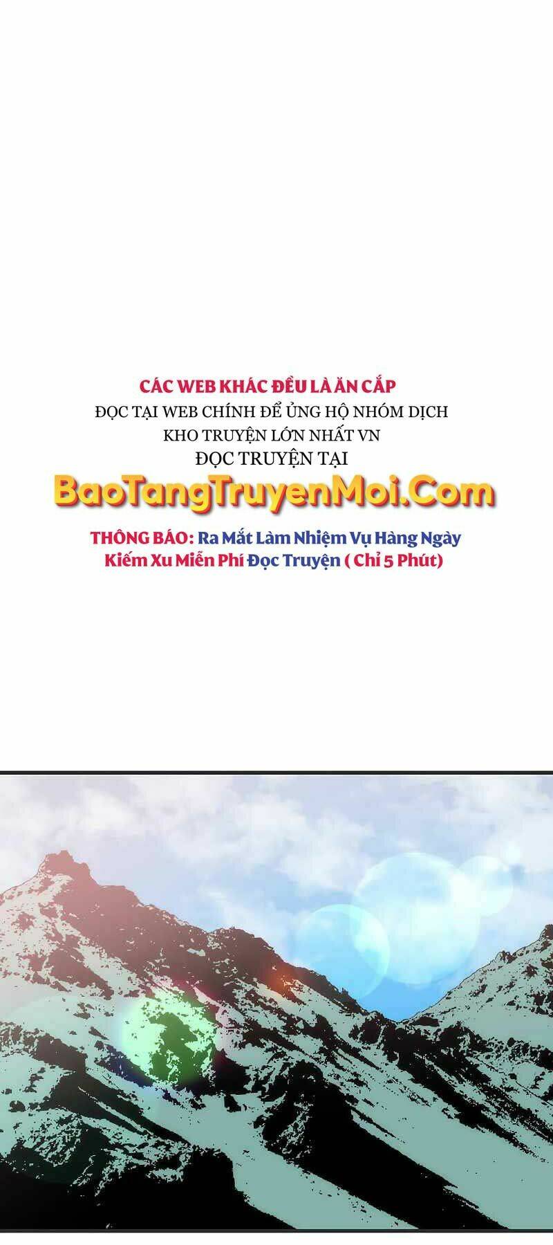 Chương 85 - Trang 22