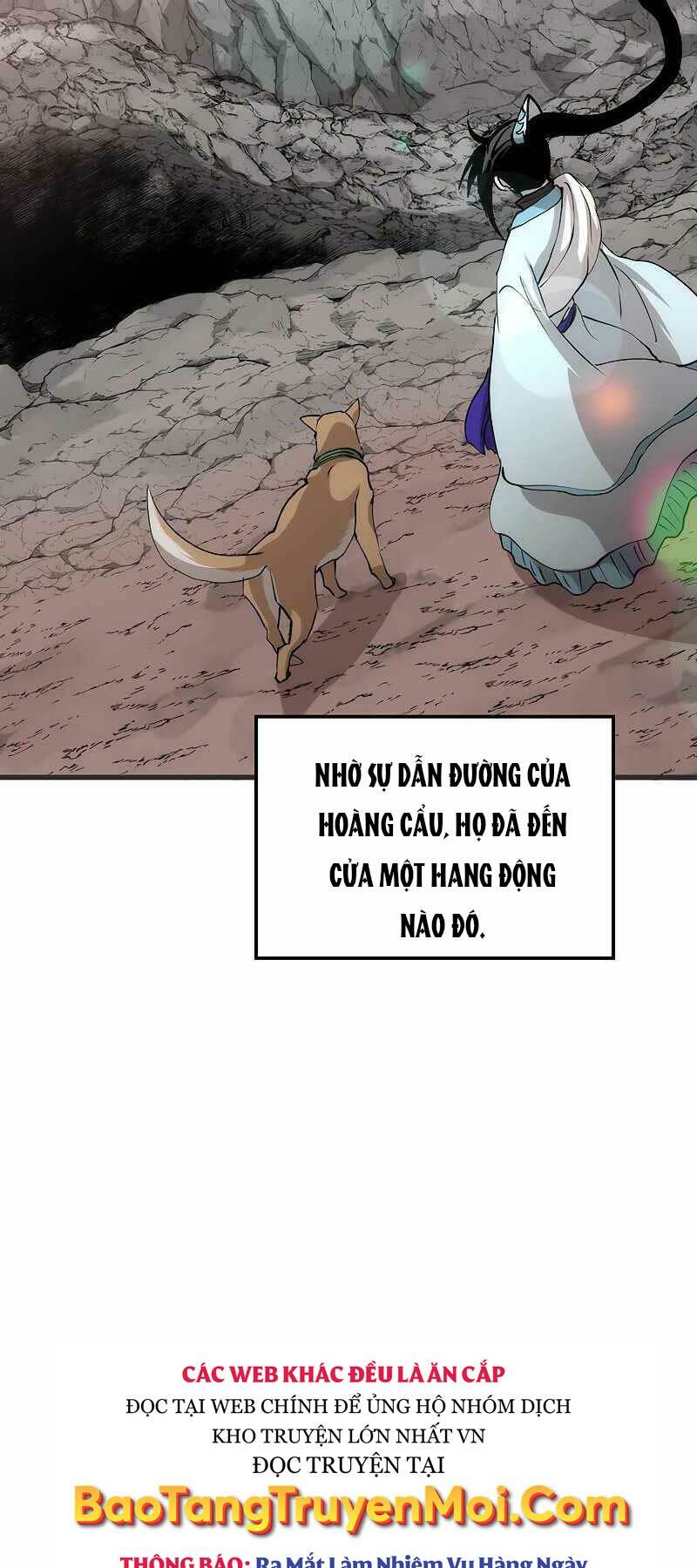 Chương 85 - Trang 25