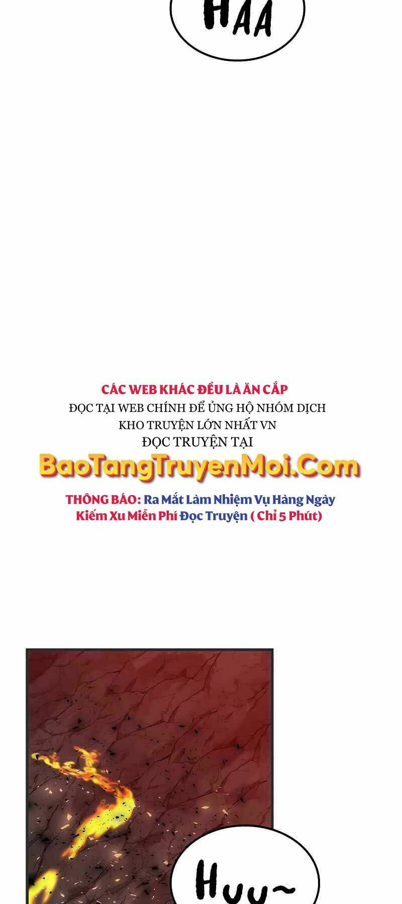 Chương 85 - Trang 39