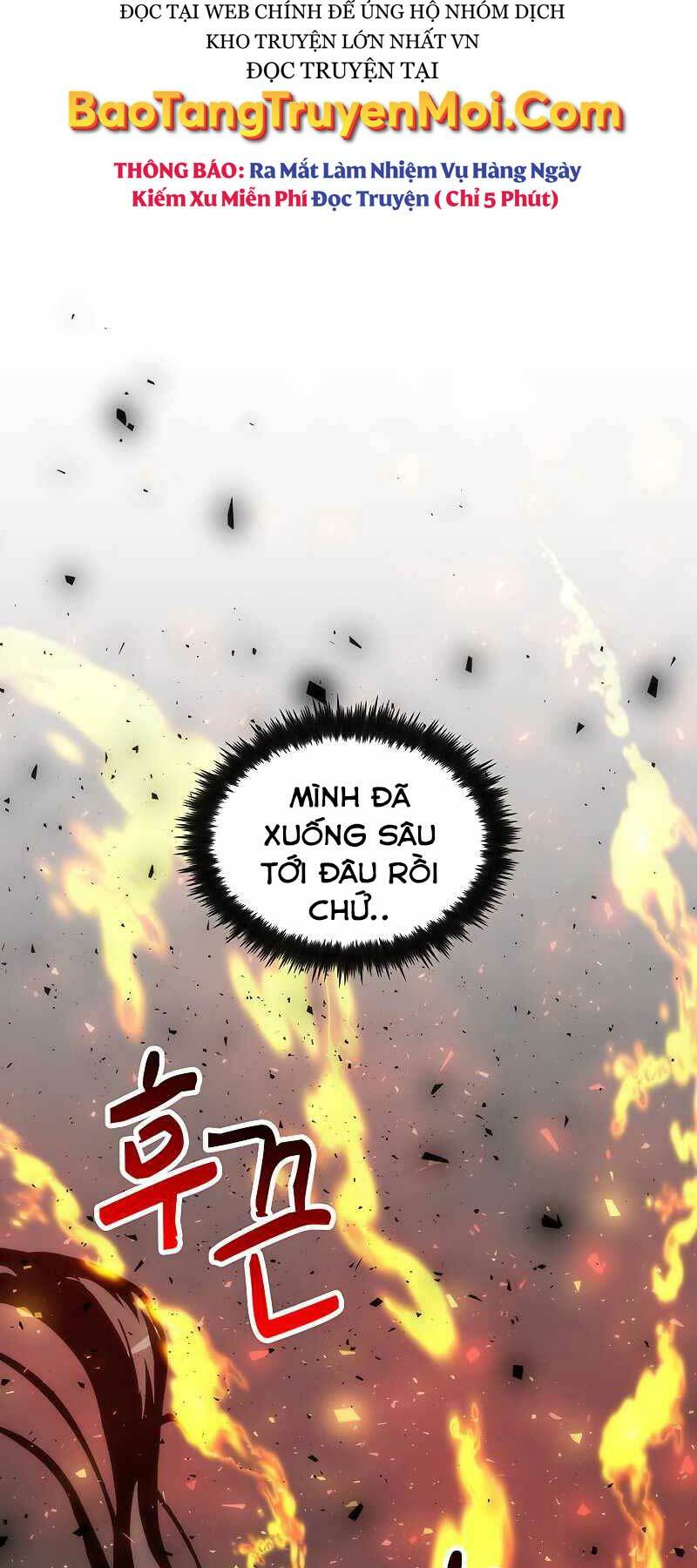 Chương 85 - Trang 42