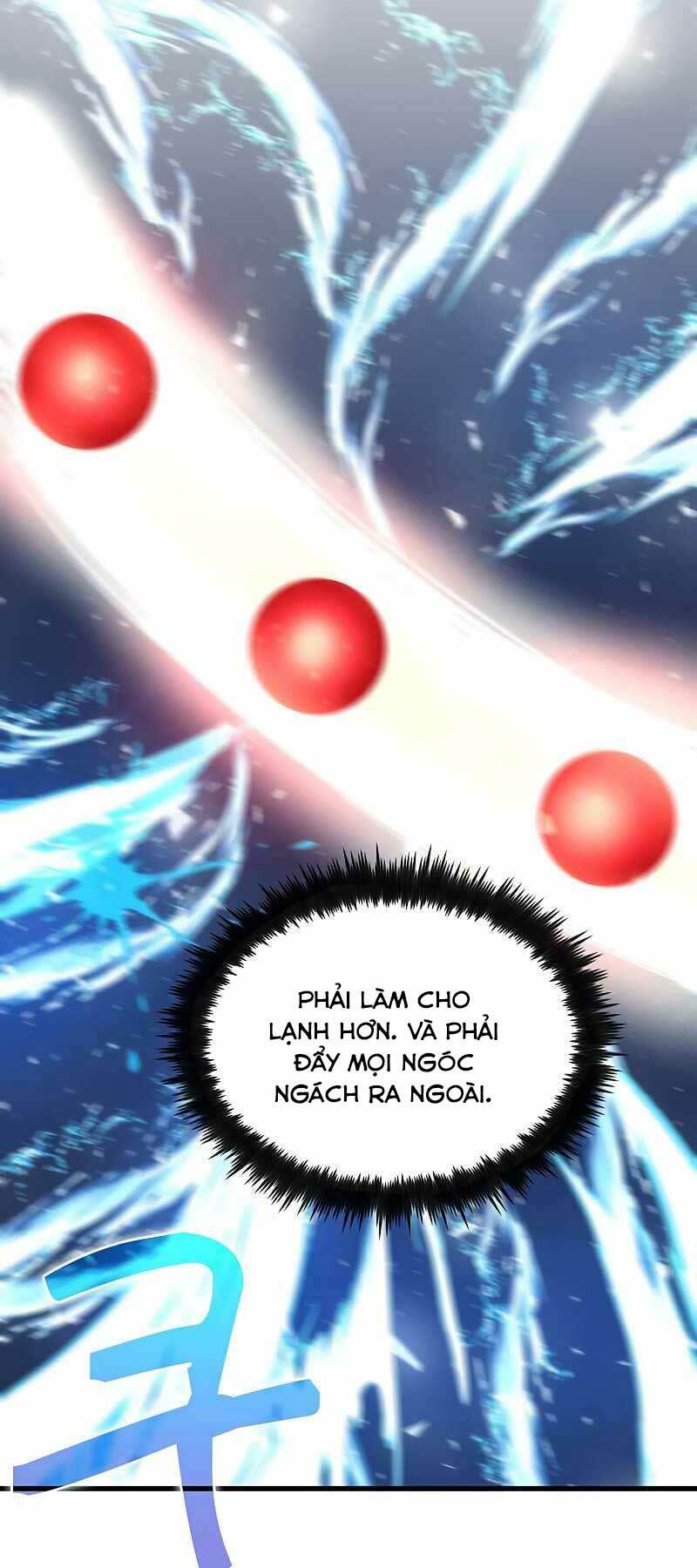 Chương 85 - Trang 53