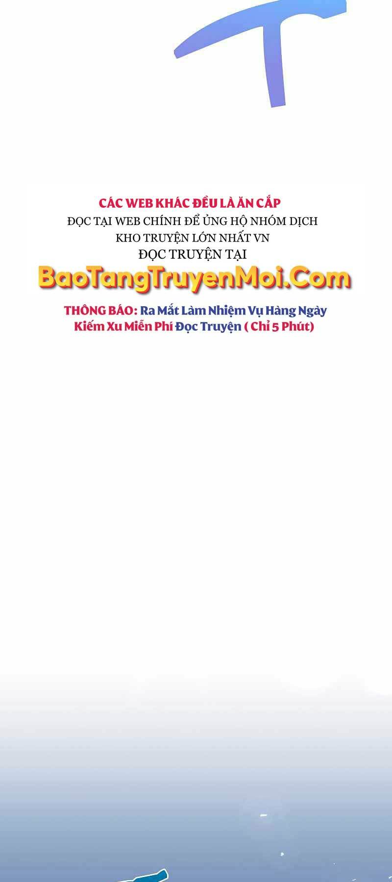 Chương 85 - Trang 55