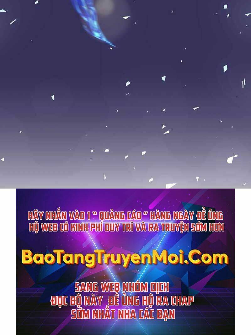 Chương 85 - Trang 75