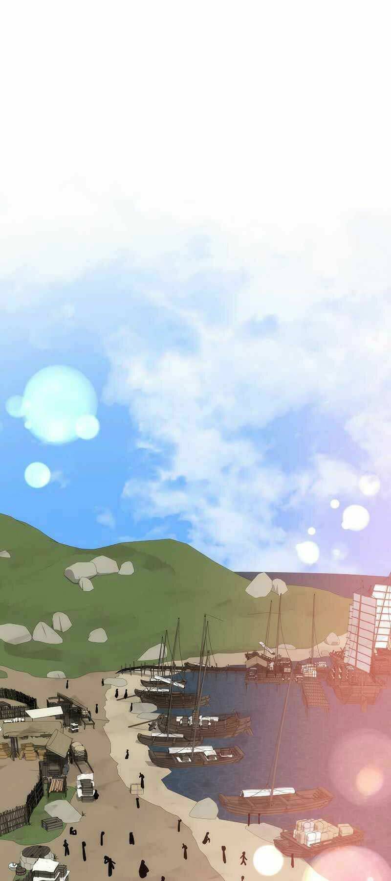 Chương 85 - Trang 9