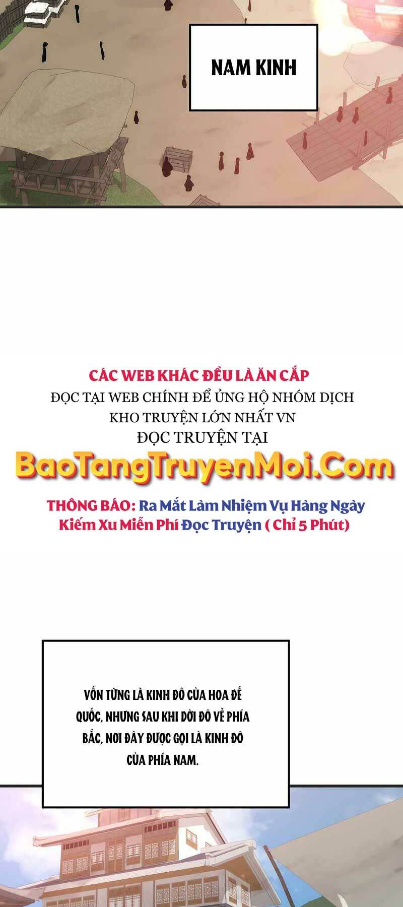 Chương 85 - Trang 10