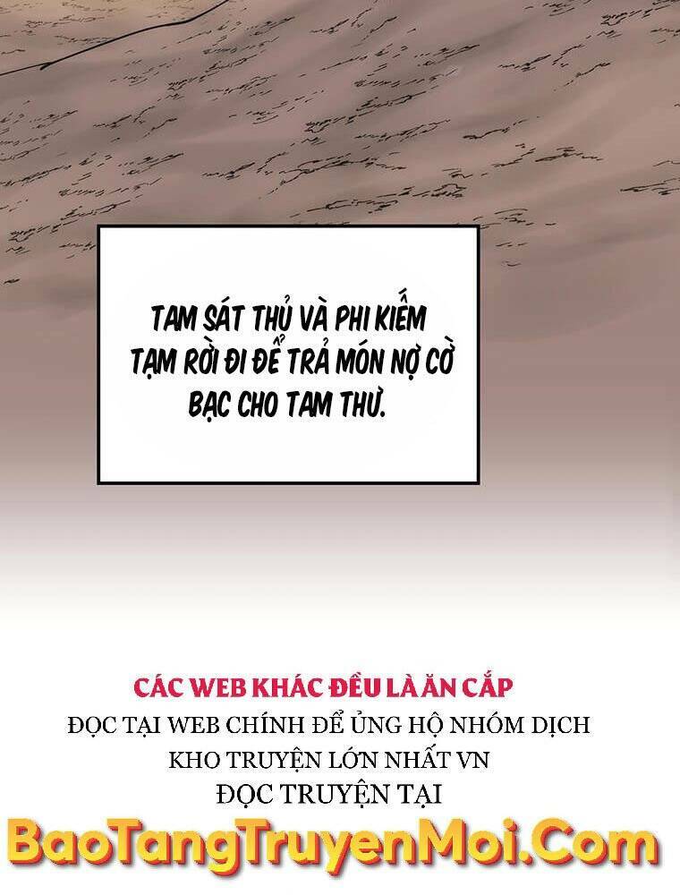 Chương 86 - Trang 101