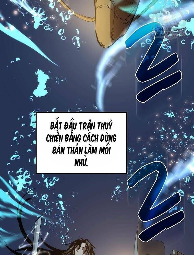 Chương 86 - Trang 12