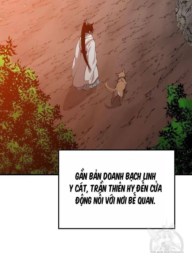 Chương 86 - Trang 113