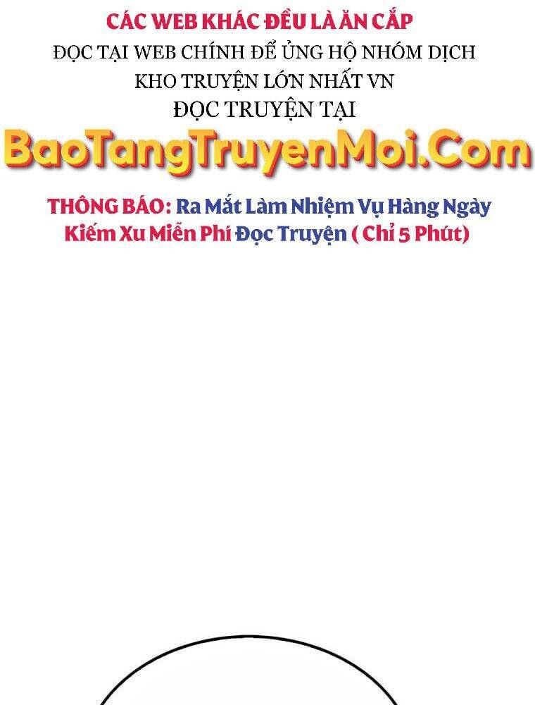 Chương 86 - Trang 121
