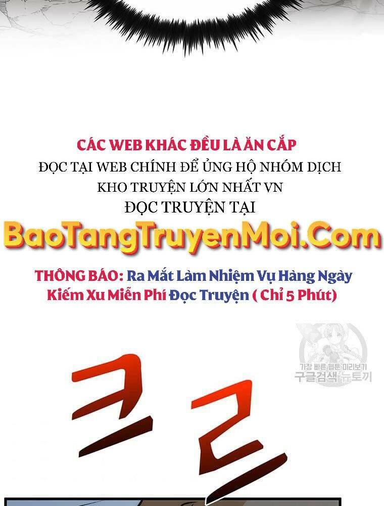 Chương 86 - Trang 126