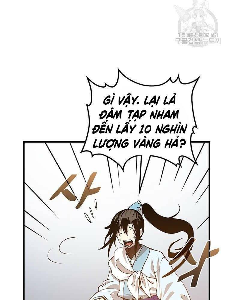 Chương 86 - Trang 131