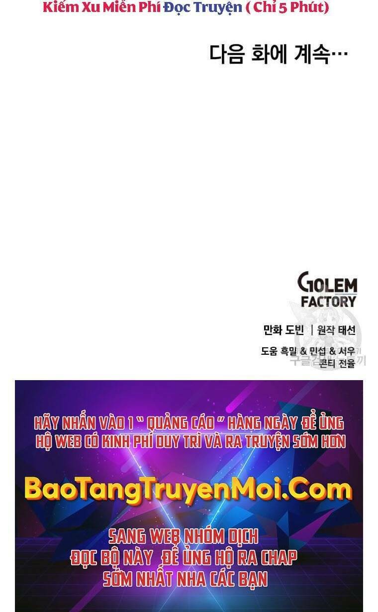 Chương 86 - Trang 137