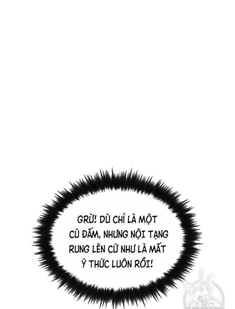 Chương 86 - Trang 20