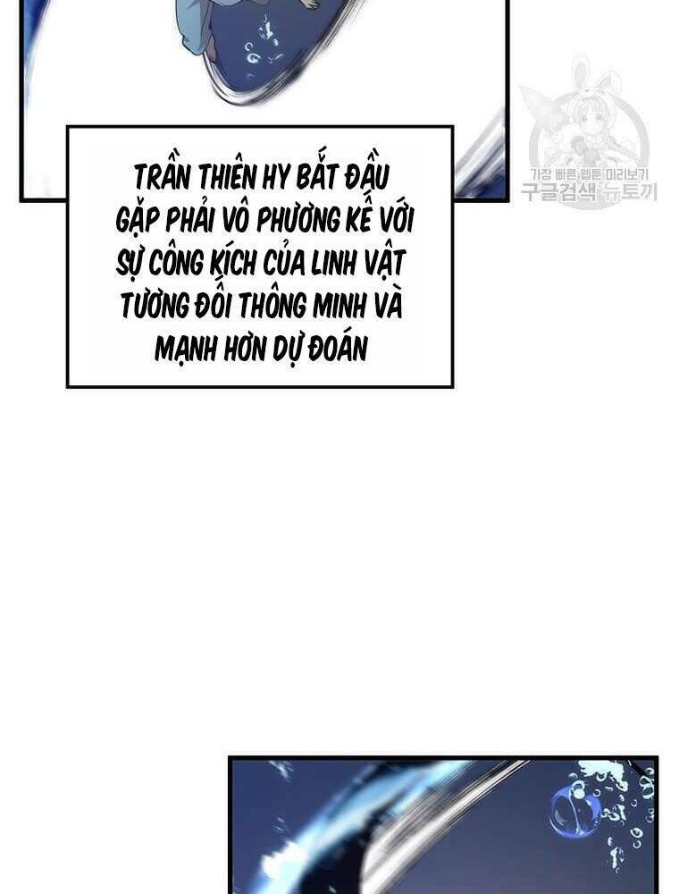 Chương 86 - Trang 23