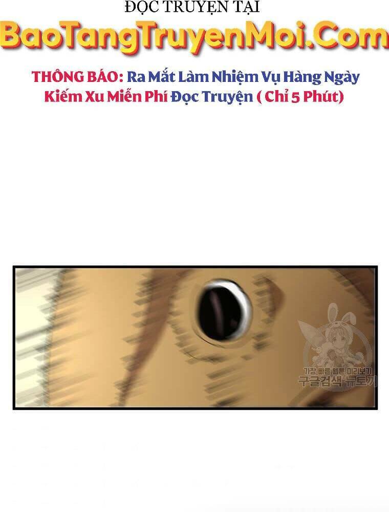 Chương 86 - Trang 32