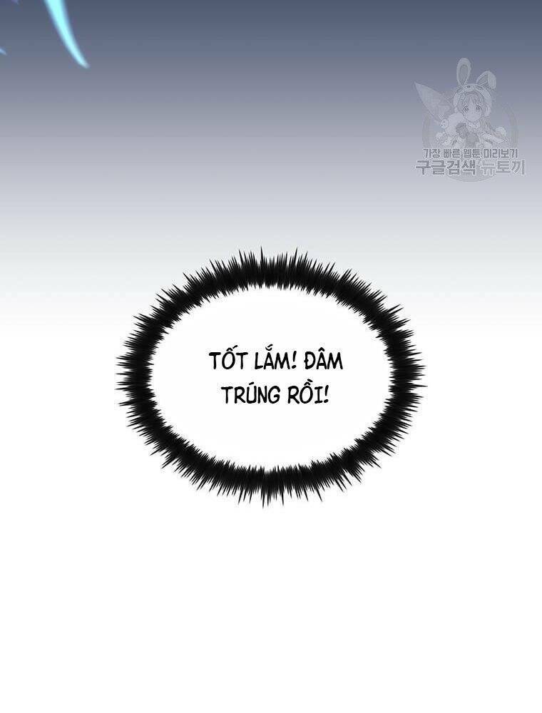 Chương 86 - Trang 38