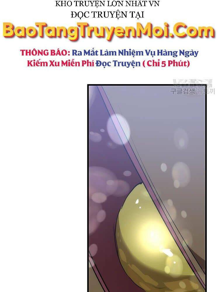 Chương 86 - Trang 48