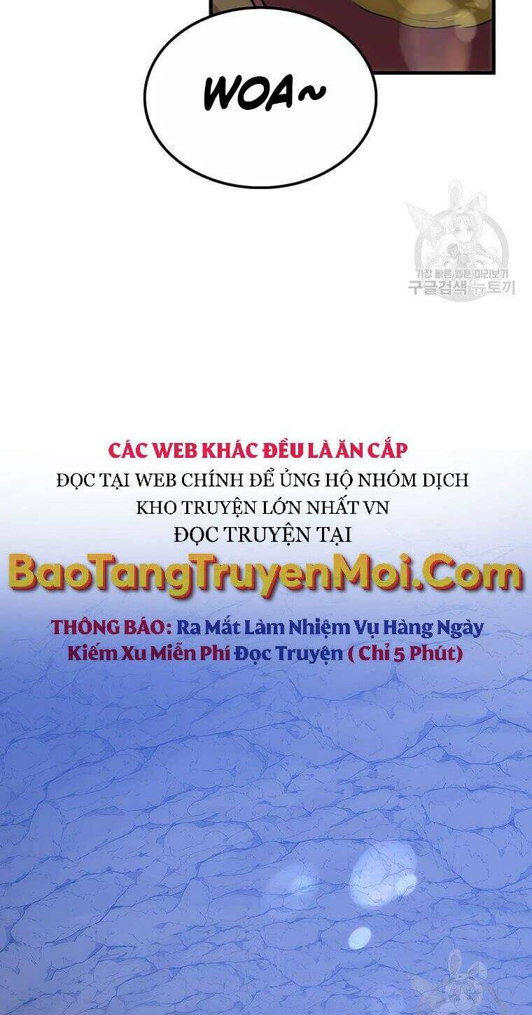 Chương 86 - Trang 49