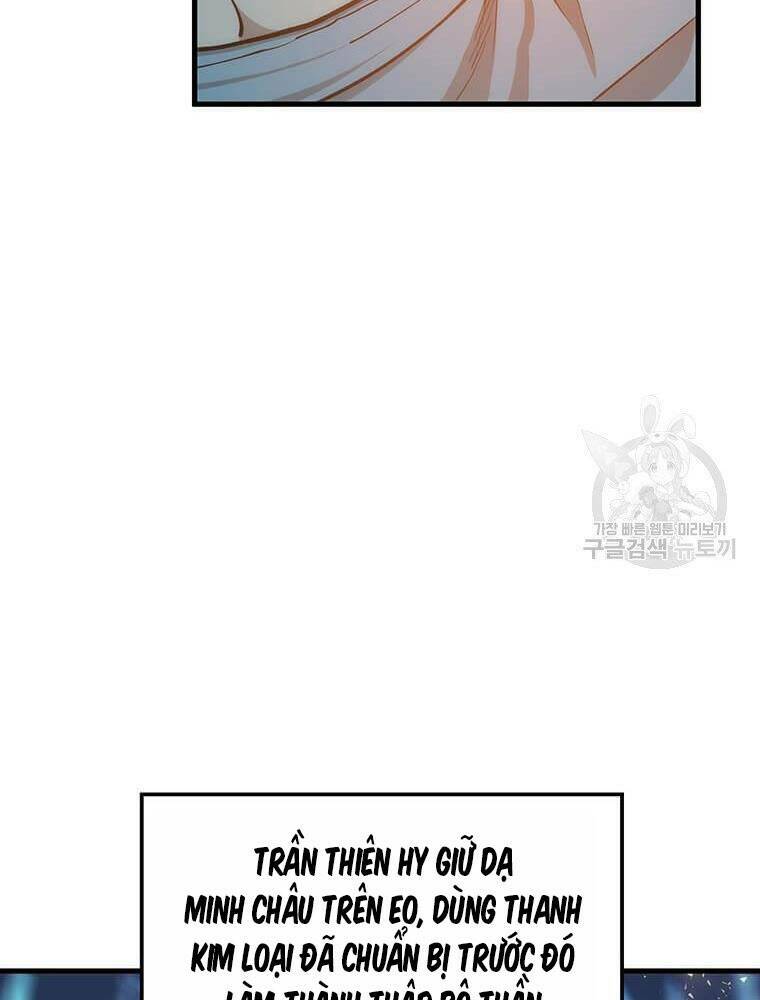 Chương 86 - Trang 6
