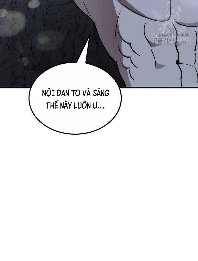 Chương 86 - Trang 51