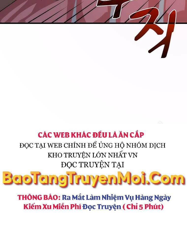 Chương 86 - Trang 56